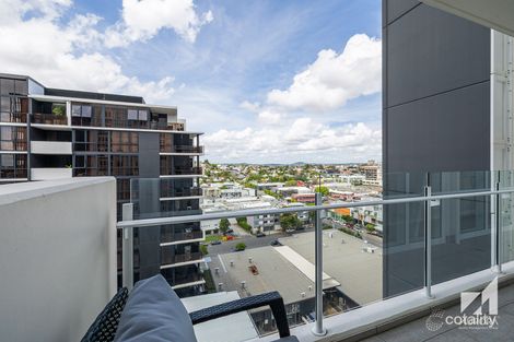 1114/977 Ann St, Fortitude Valley, QLD 4006