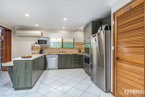 Property photo of 58 Windsor Drive Gosnells WA 6110