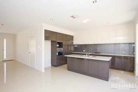 Property photo of 33B Warwick Avenue Kurralta Park SA 5037