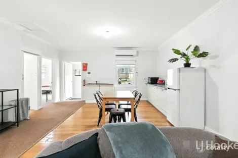 Property photo of 10/13 Junee Road Maydena TAS 7140