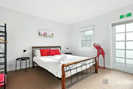 Property photo of 10/13 Junee Road Maydena TAS 7140