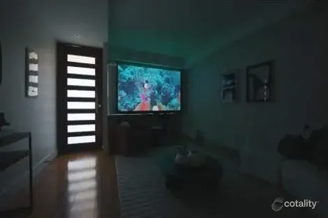 Property photo of 38 Lebanon Street Strathmore VIC 3041