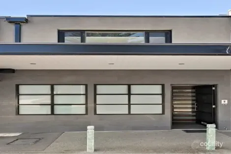 Property photo of 38 Lebanon Street Strathmore VIC 3041