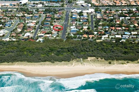 Property photo of 8 Palkana Drive Warana QLD 4575