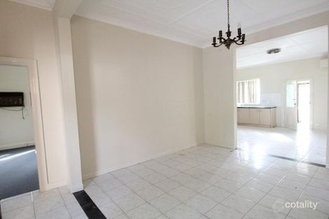 Property photo of 53 Garrong Road Lakemba NSW 2195