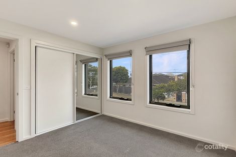 Property photo of 442A Springvale Road Glen Waverley VIC 3150