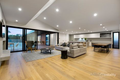 Property photo of 95 St Pauls Road Sorrento VIC 3943