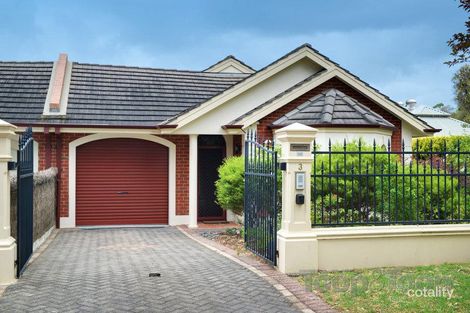 3 Warren St, Burnside, SA 5066
