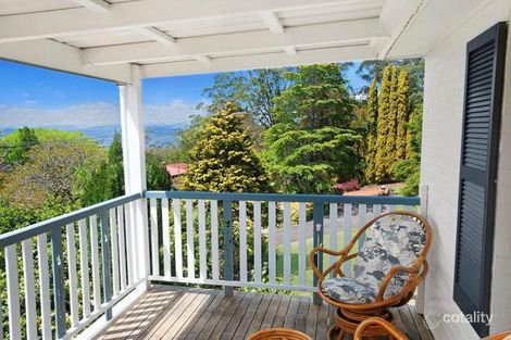 Property photo of 19 Cooloola Drive Rangeville QLD 4350