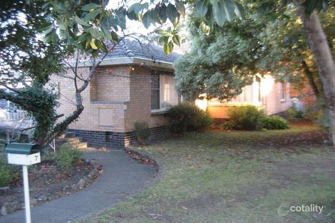 7 Lauriston Ct, Ringwood, VIC 3134