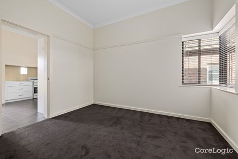 Property photo of 74 Spring Street Preston VIC 3072