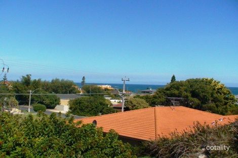 Property photo of 108 Brazier Road Yanchep WA 6035