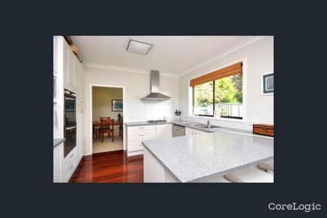 Property photo of 28 Corina Avenue Bolwarra Heights NSW 2320