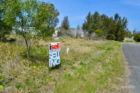 15 Ellis St, Weston, NSW 2326