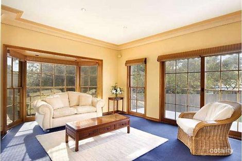 27 Mary St, Hunters Hill, NSW 2110