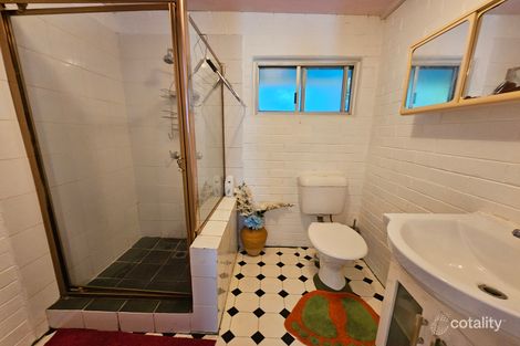 Property photo of 3 Lytton Road Moss Vale NSW 2577
