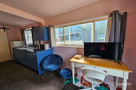 Property photo of 3 Lytton Road Moss Vale NSW 2577