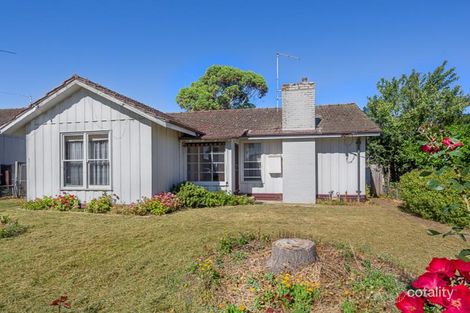 Property photo of 2 Larter Street Golden Point VIC 3350