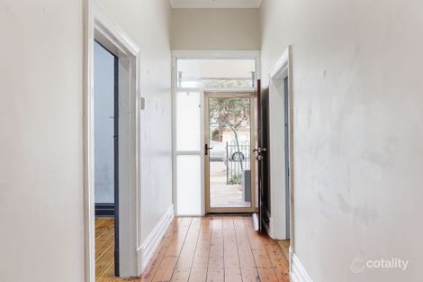 Property photo of 7 Baker Street Birkenhead SA 5015