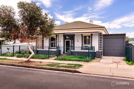 Property photo of 7 Baker Street Birkenhead SA 5015
