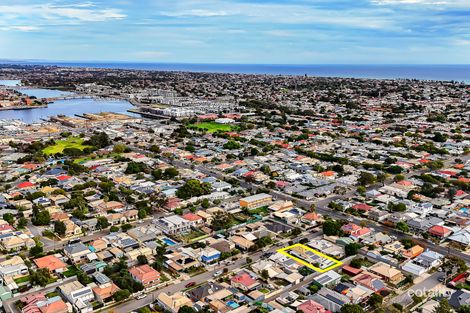 Property photo of 7 Baker Street Birkenhead SA 5015