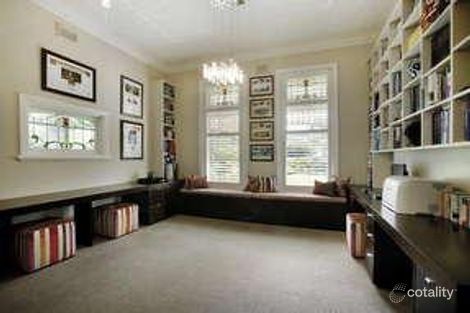 Property photo of 15 Glendearg Grove Malvern VIC 3144