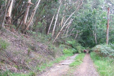 Property photo of 12 Railway Parade Katoomba NSW 2780