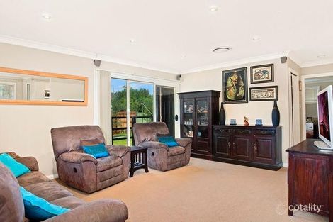 Property photo of 81 Oakes Road Old Toongabbie NSW 2146