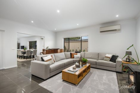 Property photo of 20 Tall Tree Road Lethbridge VIC 3332