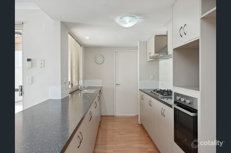 Property photo of 23 Marathon Loop Madeley WA 6065