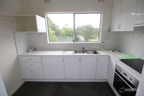 Property photo of 107 Karne Street North Roselands NSW 2196