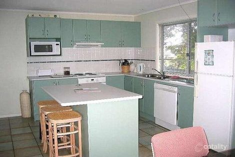 Property photo of 217 Smiths Beach Road Smiths Beach VIC 3922