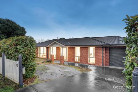 Property photo of 13 Glen Park Road Bayswater North VIC 3153