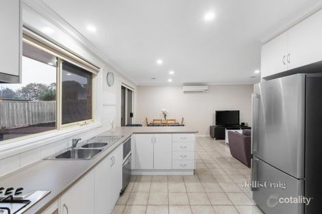 Property photo of 13 Glen Park Road Bayswater North VIC 3153