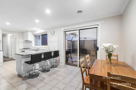 Property photo of 13 Glen Park Road Bayswater North VIC 3153