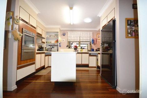 Property photo of 1954 Yeppoon Road Mulara QLD 4703