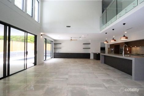 Property photo of 15/670-680 Jesmond Road Fig Tree Pocket QLD 4069