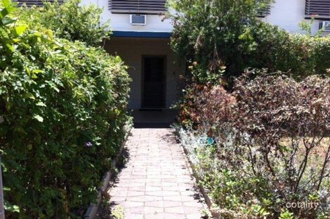 Property photo of 4 Nott Street Moura QLD 4718