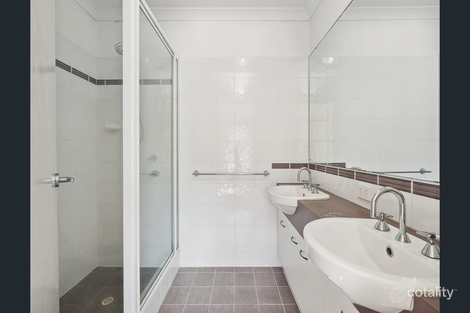 Property photo of 23 Marathon Loop Madeley WA 6065