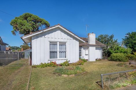 Property photo of 2 Larter Street Golden Point VIC 3350