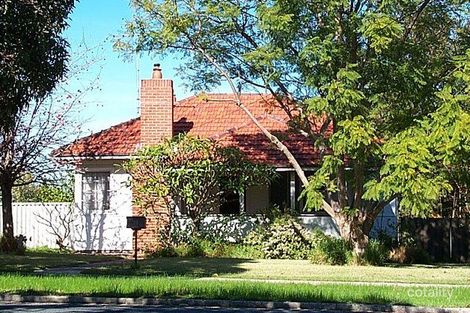 78 Rennie Cres S, Hilton, WA 6163