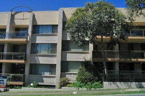Property photo of 3/8 Gurrier Avenue Miranda NSW 2228
