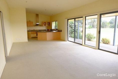 Property photo of 8 Lake Shore Drive Newlands Arm VIC 3875