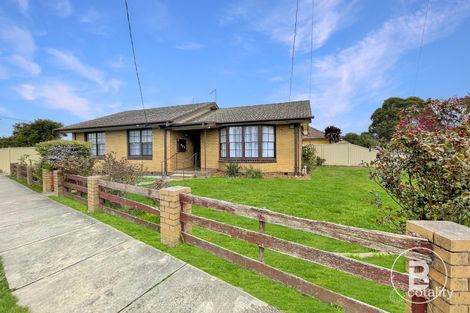 429 Forest St, Wendouree, VIC 3355