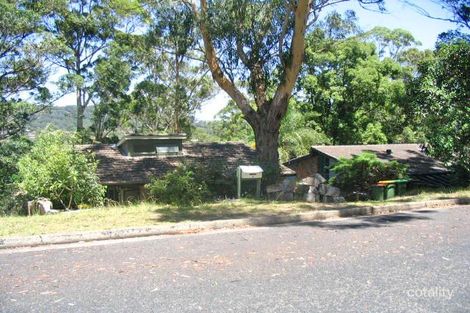 6 Chestnut St, Wyoming, NSW 2250