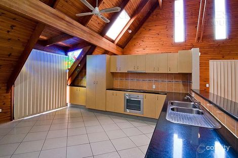 Property photo of 3 Young Court Springwood QLD 4127