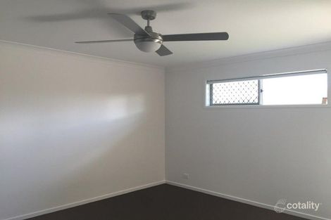 Property photo of 8 Eucalyptus Crescent Ripley QLD 4306