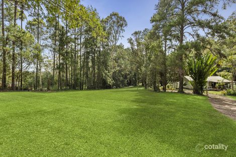 Property photo of 92 Collins Road Ninderry QLD 4561