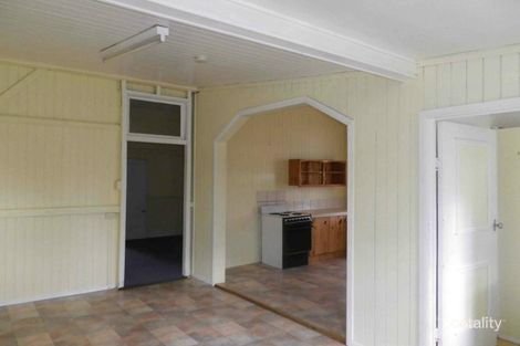 Property photo of 29 McEvoy Street Warwick QLD 4370