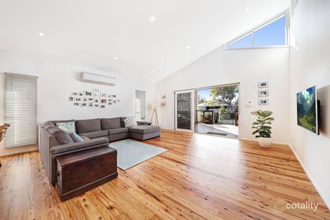 Property photo of 41 Ridge Street Ettalong Beach NSW 2257